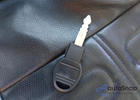 2009 Dodge Ram 1500 St from USA, damaged, VIN 1D3HB18P39S779214